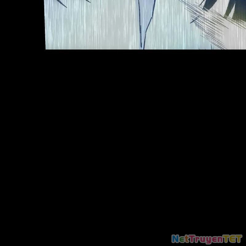 Dự Định Sát Nhân Chapter 4 - Trang 2