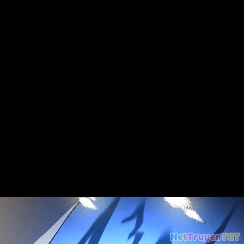 Dự Định Sát Nhân Chapter 4 - Trang 2