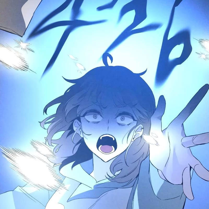 Dự Định Sát Nhân Chapter 4 - Trang 2