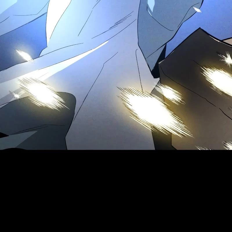 Dự Định Sát Nhân Chapter 4 - Trang 2