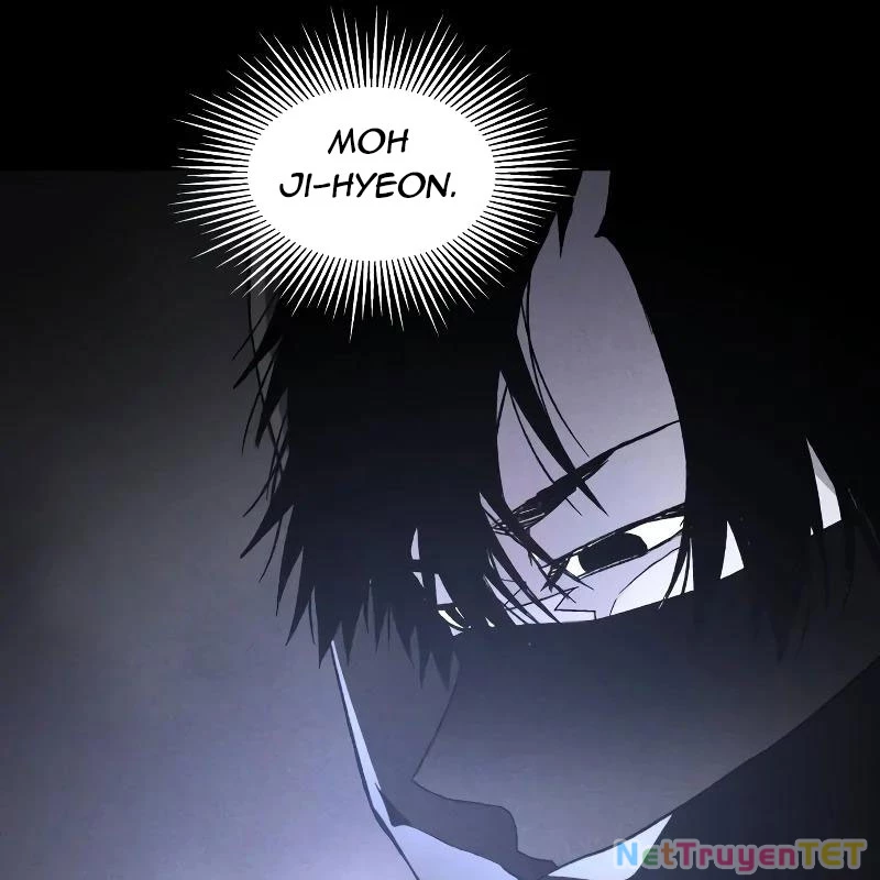 Dự Định Sát Nhân Chapter 4 - Trang 2