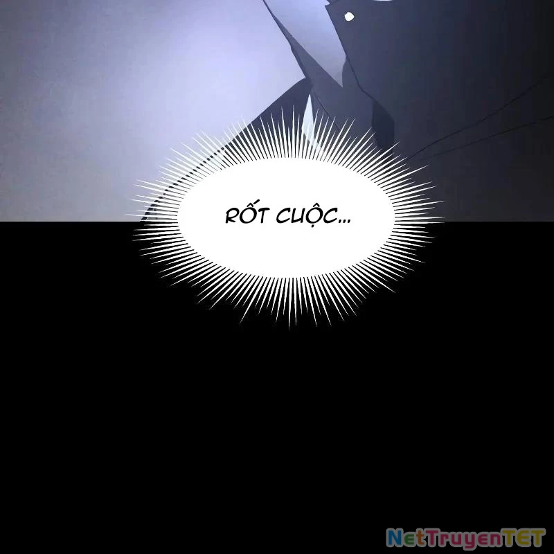 Dự Định Sát Nhân Chapter 4 - Trang 2