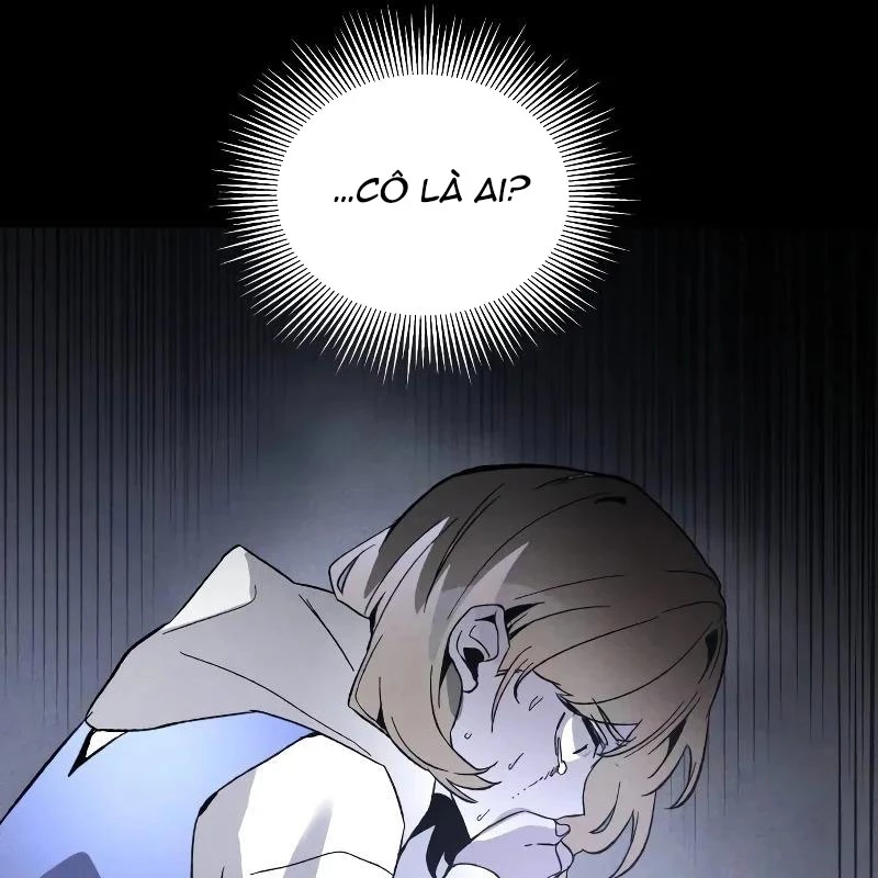 Dự Định Sát Nhân Chapter 4 - Trang 2