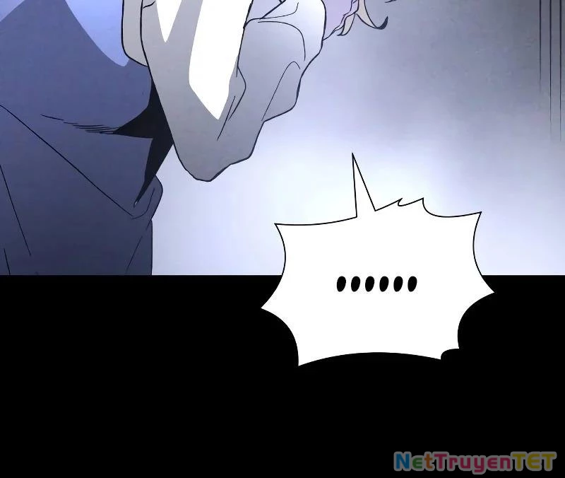 Dự Định Sát Nhân Chapter 4 - Trang 2