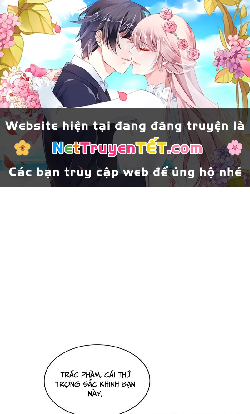 Đại Quản Gia Là Ma Hoàng Chapter 650 - Trang 4