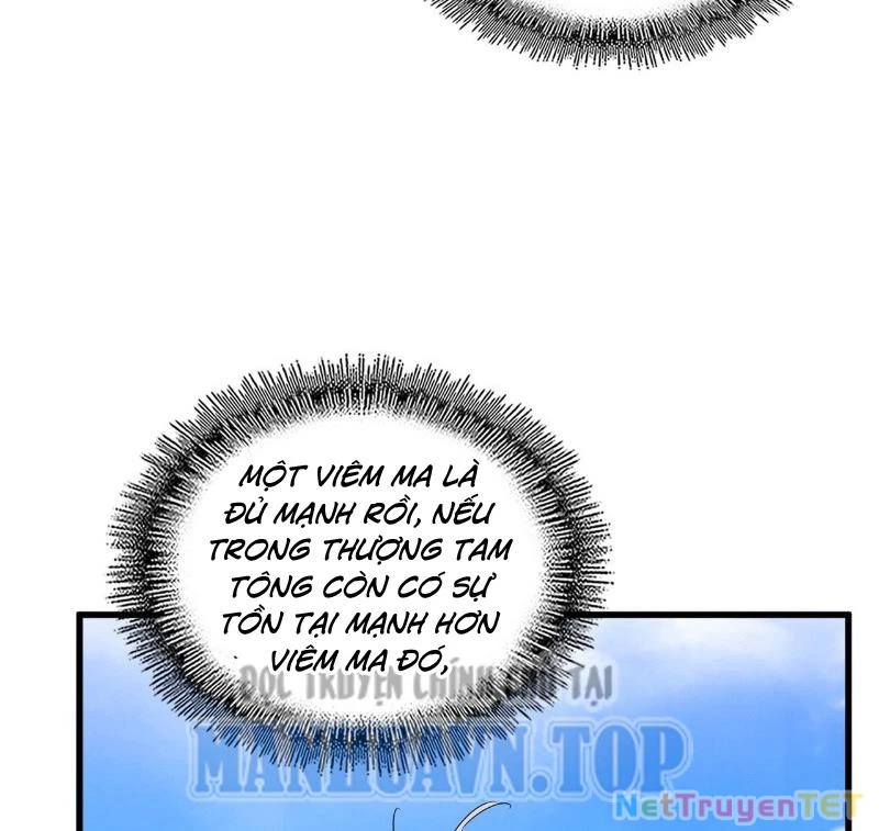 Đại Quản Gia Là Ma Hoàng Chapter 650 - Trang 4