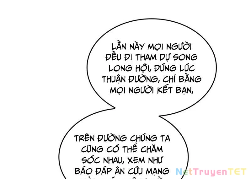 Đại Quản Gia Là Ma Hoàng Chapter 650 - Trang 4