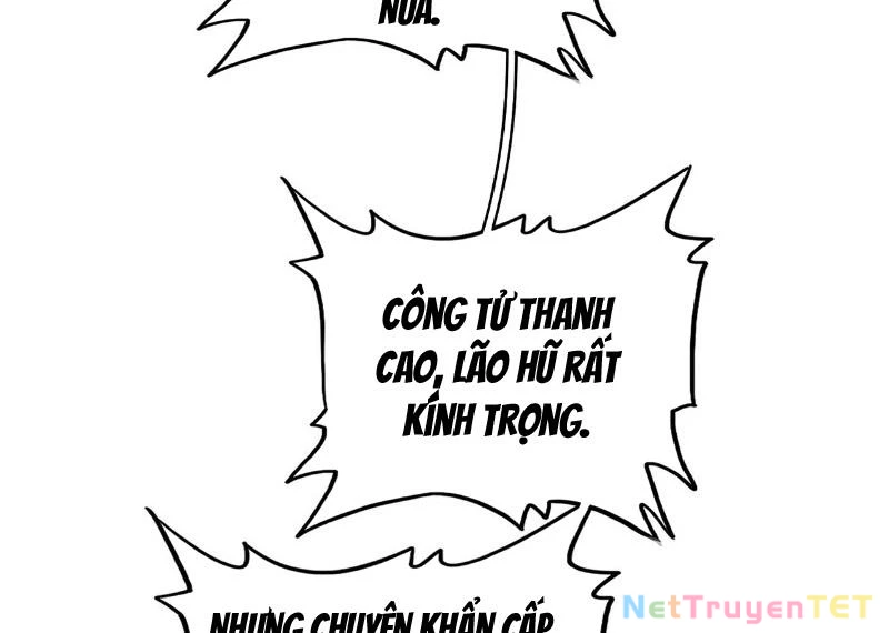 Đại Quản Gia Là Ma Hoàng Chapter 650 - Trang 4