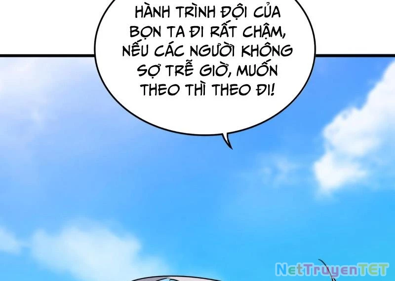Đại Quản Gia Là Ma Hoàng Chapter 650 - Trang 4