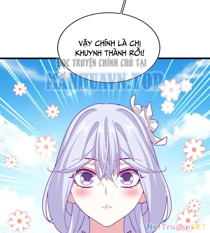 Đại Quản Gia Là Ma Hoàng Chapter 651 - Trang 4