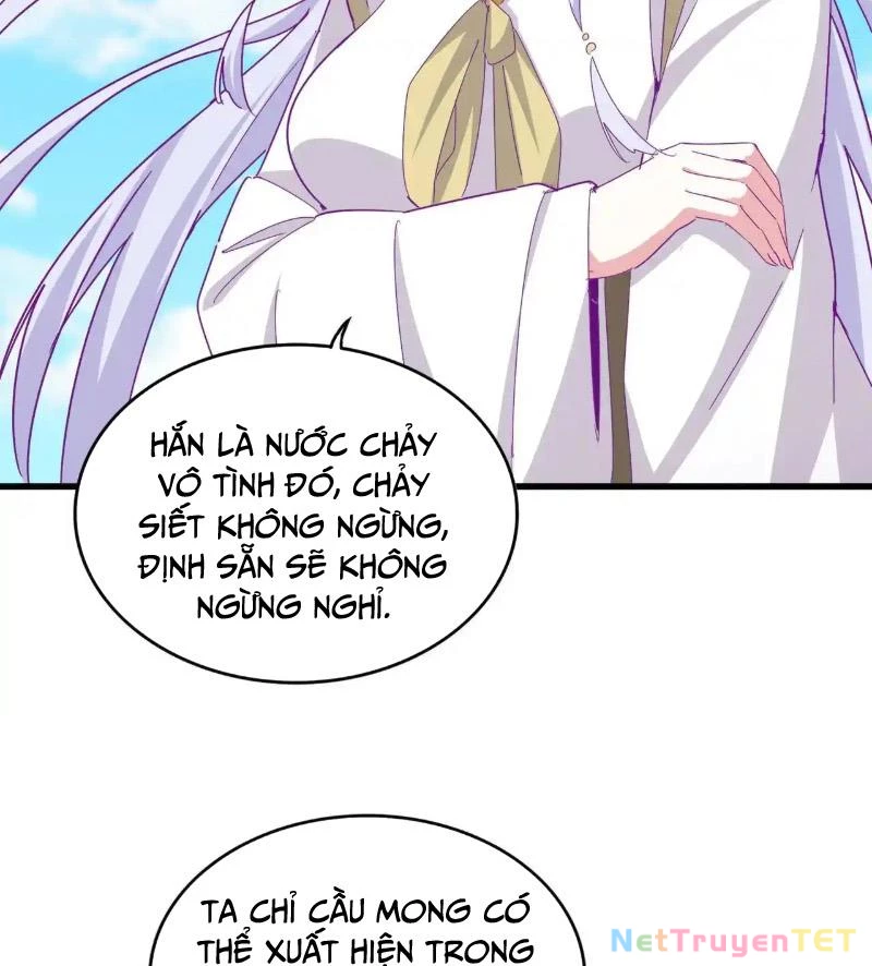 Đại Quản Gia Là Ma Hoàng Chapter 651 - Trang 4