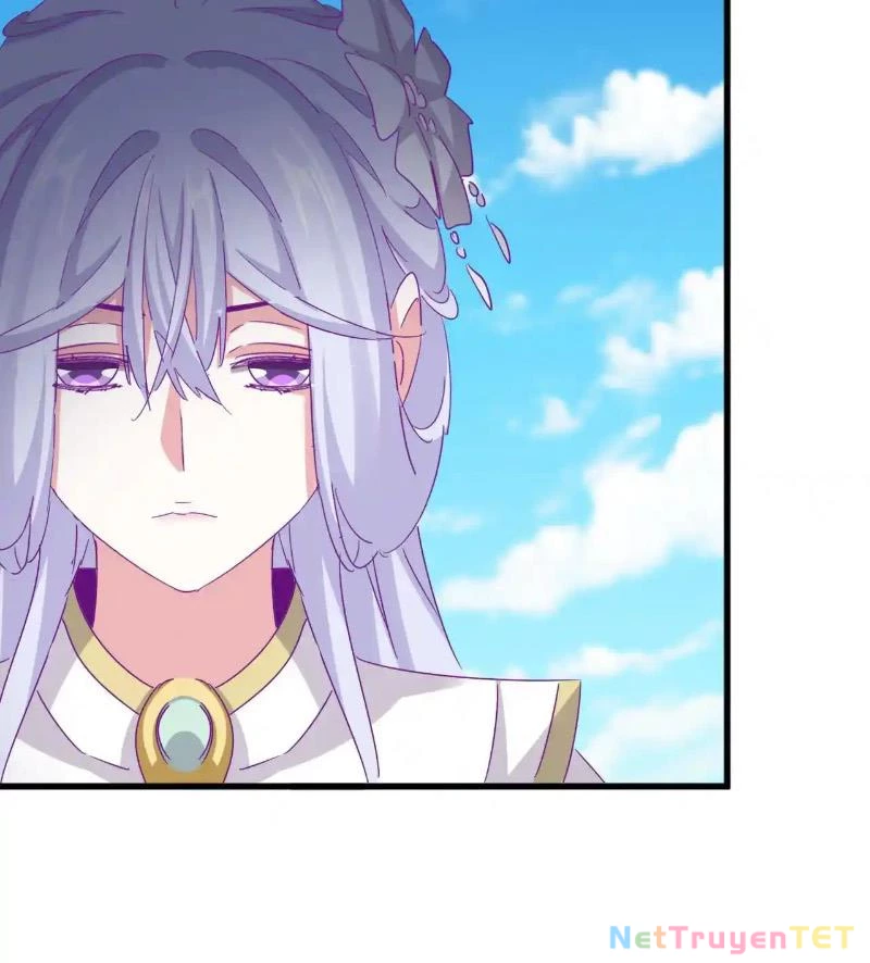 Đại Quản Gia Là Ma Hoàng Chapter 651 - Trang 4