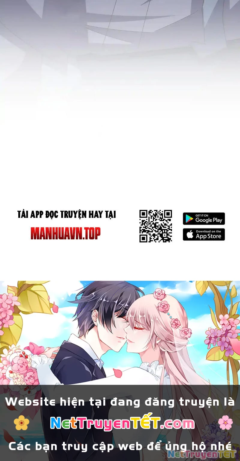 Đại Quản Gia Là Ma Hoàng Chapter 651 - Trang 4