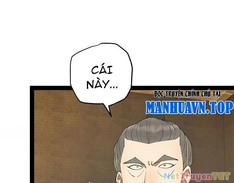 Chàng Rể Mạnh Nhất Lịch Sử Chapter 264 - Trang 4
