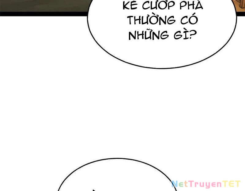 Chàng Rể Mạnh Nhất Lịch Sử Chapter 264 - Trang 4