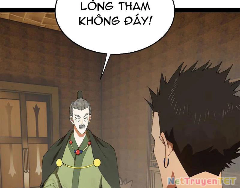 Chàng Rể Mạnh Nhất Lịch Sử Chapter 264 - Trang 4