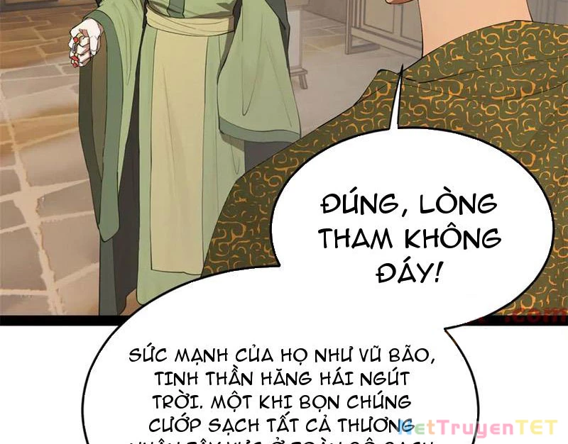 Chàng Rể Mạnh Nhất Lịch Sử Chapter 264 - Trang 4