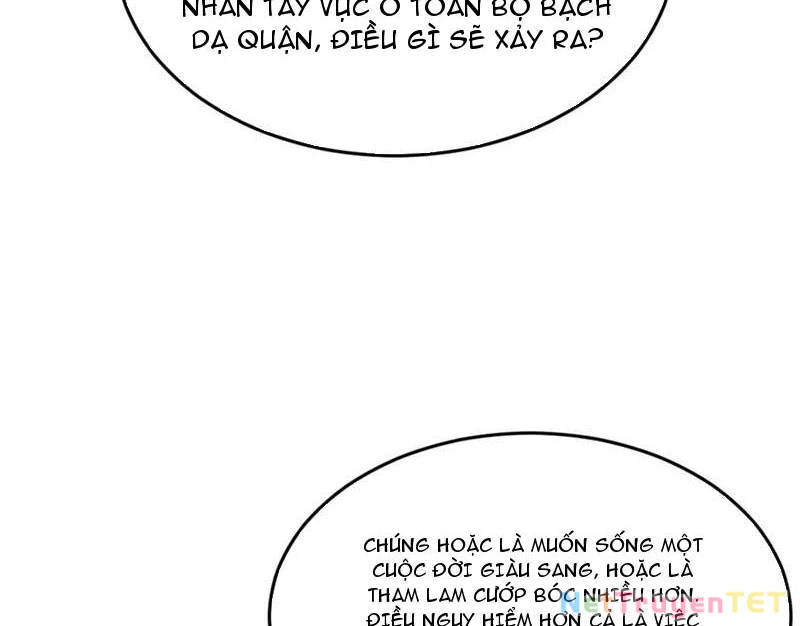 Chàng Rể Mạnh Nhất Lịch Sử Chapter 264 - Trang 4