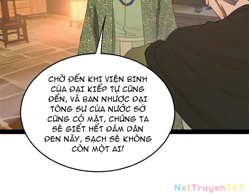 Chàng Rể Mạnh Nhất Lịch Sử Chapter 264 - Trang 4