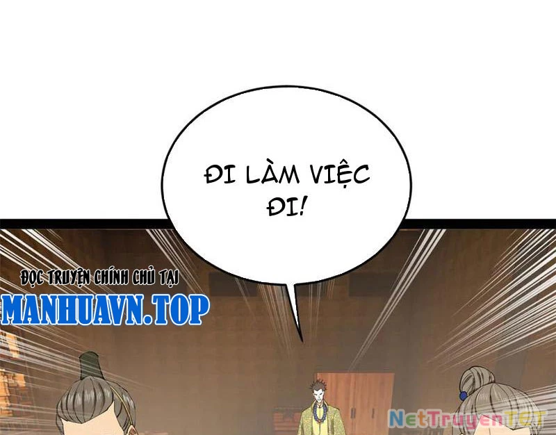 Chàng Rể Mạnh Nhất Lịch Sử Chapter 264 - Trang 4