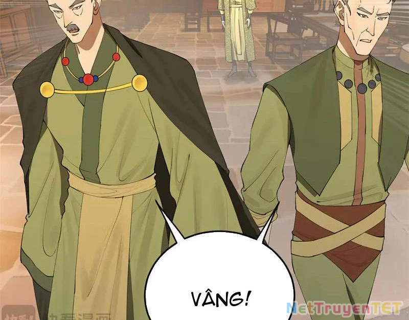 Chàng Rể Mạnh Nhất Lịch Sử Chapter 264 - Trang 4