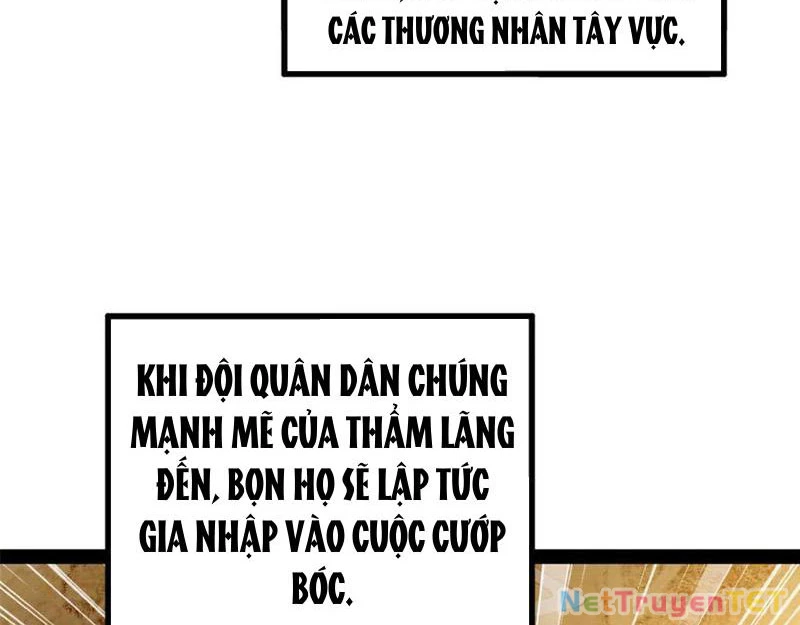 Chàng Rể Mạnh Nhất Lịch Sử Chapter 264 - Trang 4