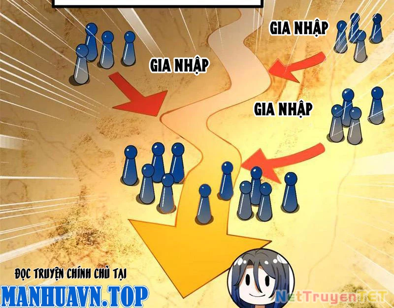 Chàng Rể Mạnh Nhất Lịch Sử Chapter 264 - Trang 4