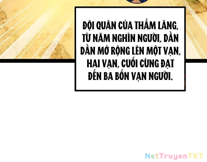 Chàng Rể Mạnh Nhất Lịch Sử Chapter 264 - Trang 4