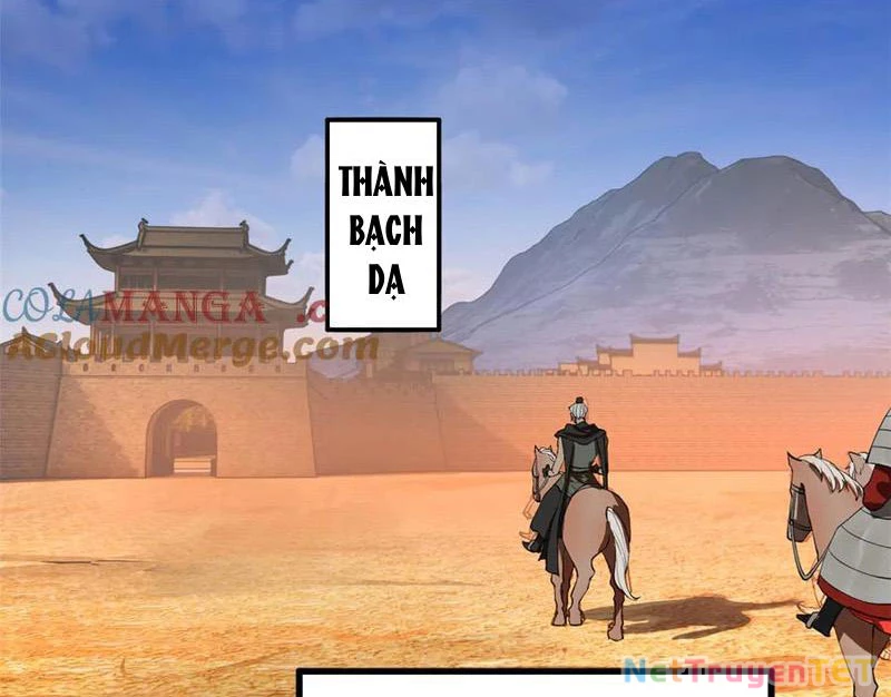 Chàng Rể Mạnh Nhất Lịch Sử Chapter 264 - Trang 4