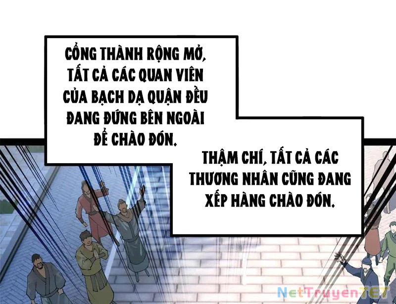 Chàng Rể Mạnh Nhất Lịch Sử Chapter 264 - Trang 4