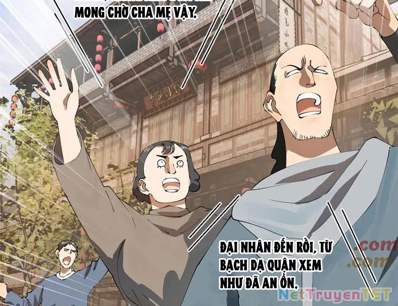 Chàng Rể Mạnh Nhất Lịch Sử Chapter 264 - Trang 4