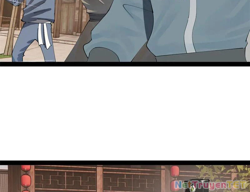 Chàng Rể Mạnh Nhất Lịch Sử Chapter 264 - Trang 4