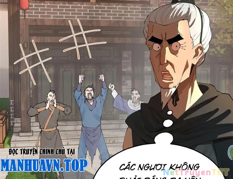 Chàng Rể Mạnh Nhất Lịch Sử Chapter 264 - Trang 4