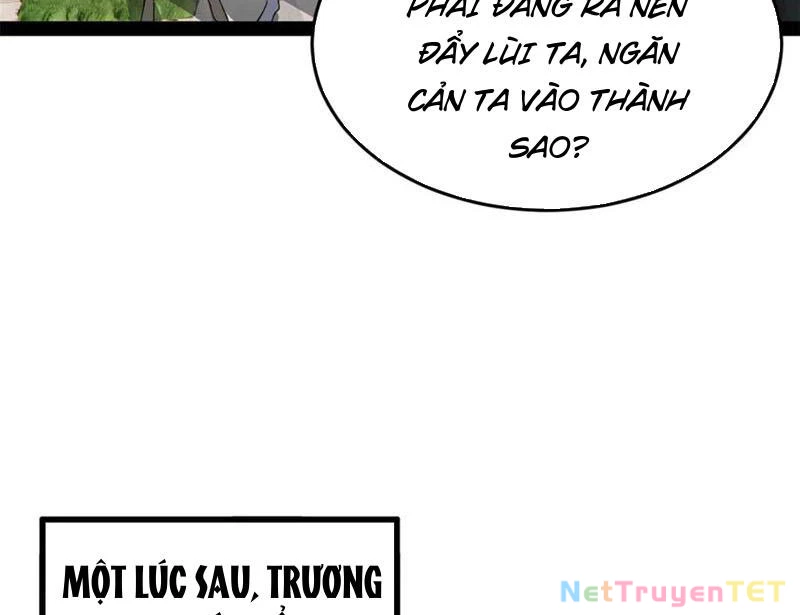 Chàng Rể Mạnh Nhất Lịch Sử Chapter 264 - Trang 4