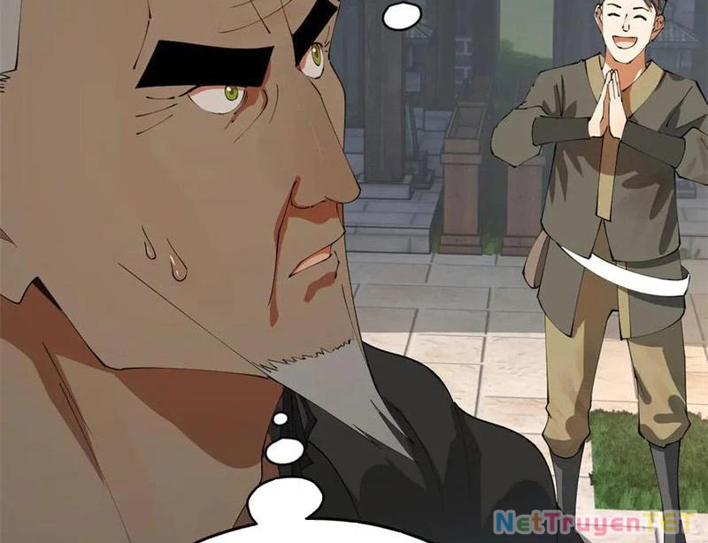 Chàng Rể Mạnh Nhất Lịch Sử Chapter 264 - Trang 4