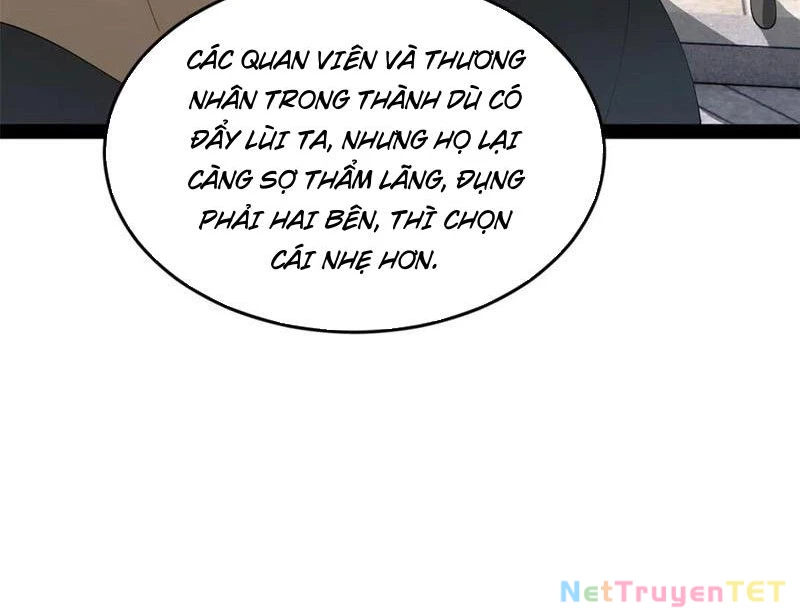 Chàng Rể Mạnh Nhất Lịch Sử Chapter 264 - Trang 4