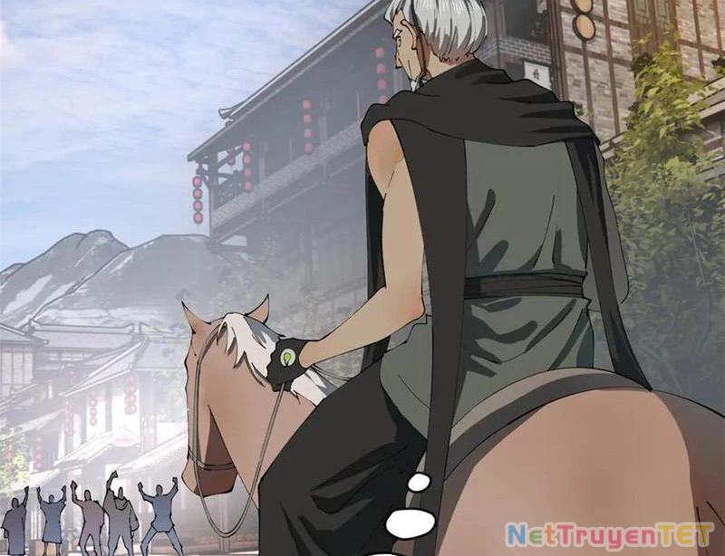 Chàng Rể Mạnh Nhất Lịch Sử Chapter 264 - Trang 4