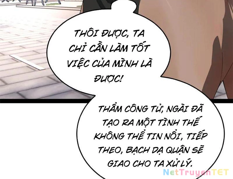 Chàng Rể Mạnh Nhất Lịch Sử Chapter 264 - Trang 4