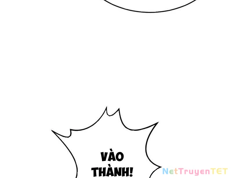 Chàng Rể Mạnh Nhất Lịch Sử Chapter 264 - Trang 4