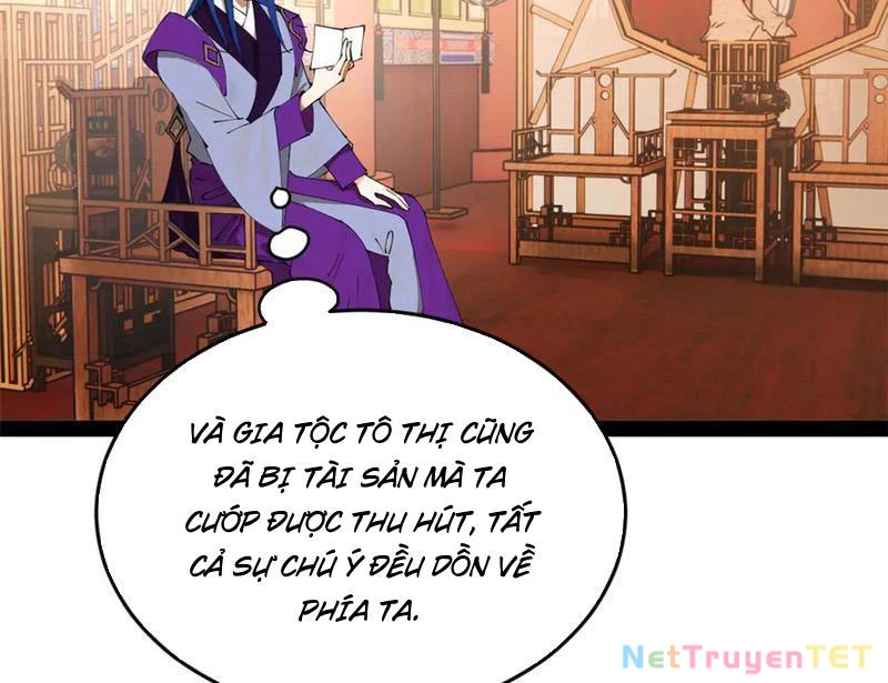 Chàng Rể Mạnh Nhất Lịch Sử Chapter 264 - Trang 4