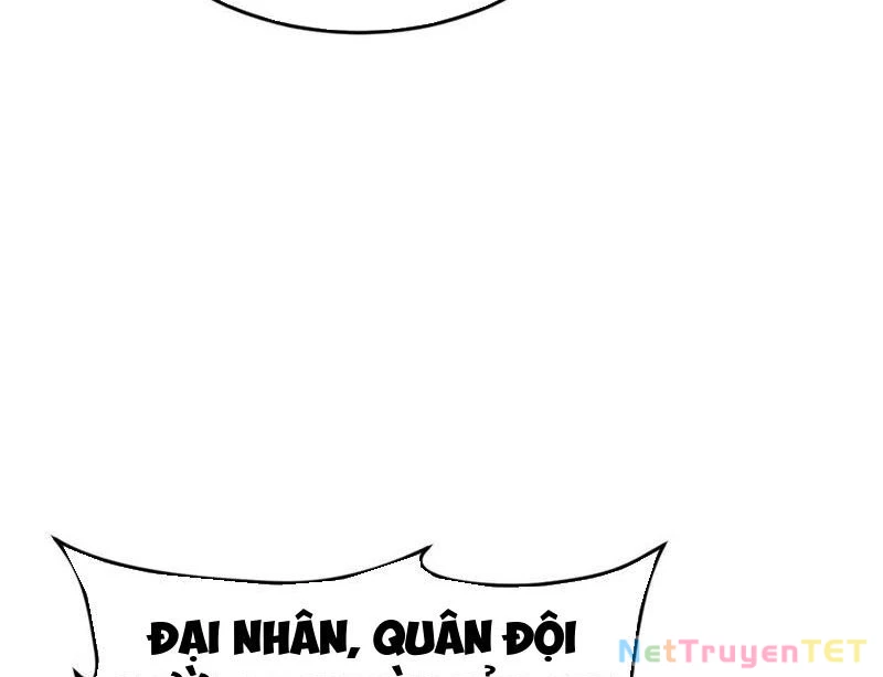 Chàng Rể Mạnh Nhất Lịch Sử Chapter 264 - Trang 4
