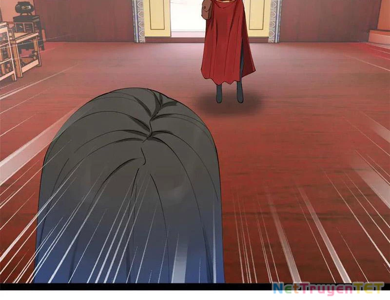 Chàng Rể Mạnh Nhất Lịch Sử Chapter 264 - Trang 4