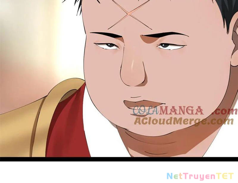 Chàng Rể Mạnh Nhất Lịch Sử Chapter 264 - Trang 4