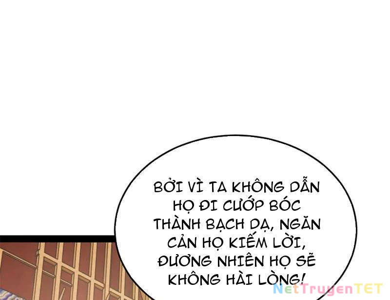 Chàng Rể Mạnh Nhất Lịch Sử Chapter 264 - Trang 4