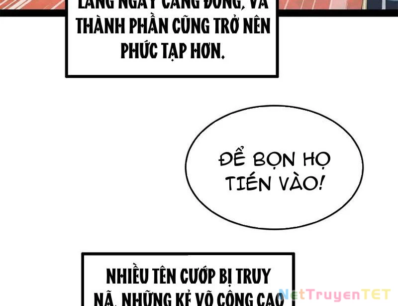 Chàng Rể Mạnh Nhất Lịch Sử Chapter 264 - Trang 4