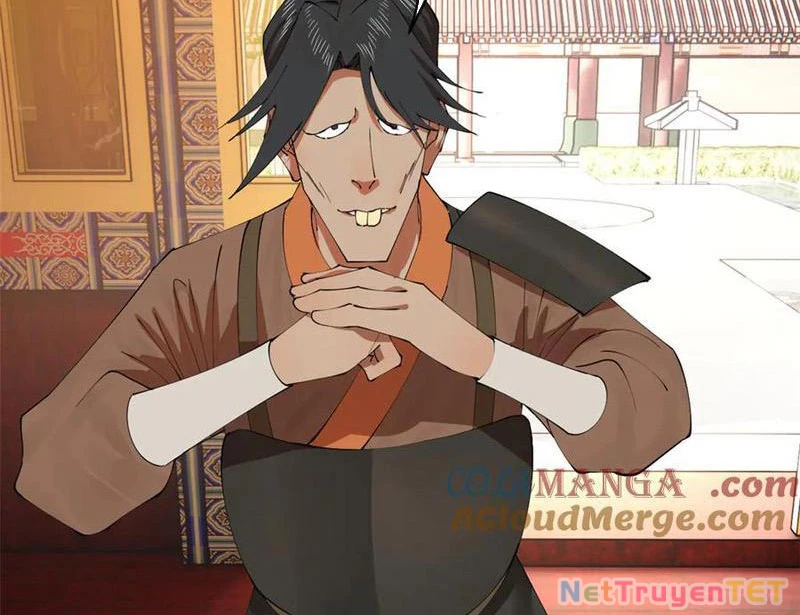 Chàng Rể Mạnh Nhất Lịch Sử Chapter 264 - Trang 4