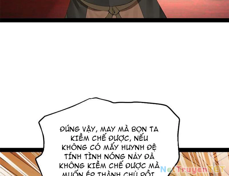 Chàng Rể Mạnh Nhất Lịch Sử Chapter 264 - Trang 4