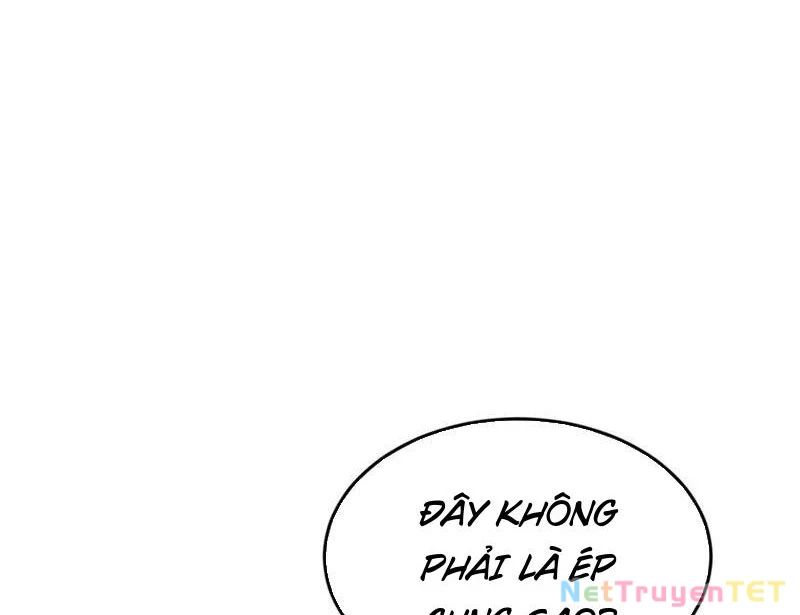Chàng Rể Mạnh Nhất Lịch Sử Chapter 264 - Trang 4