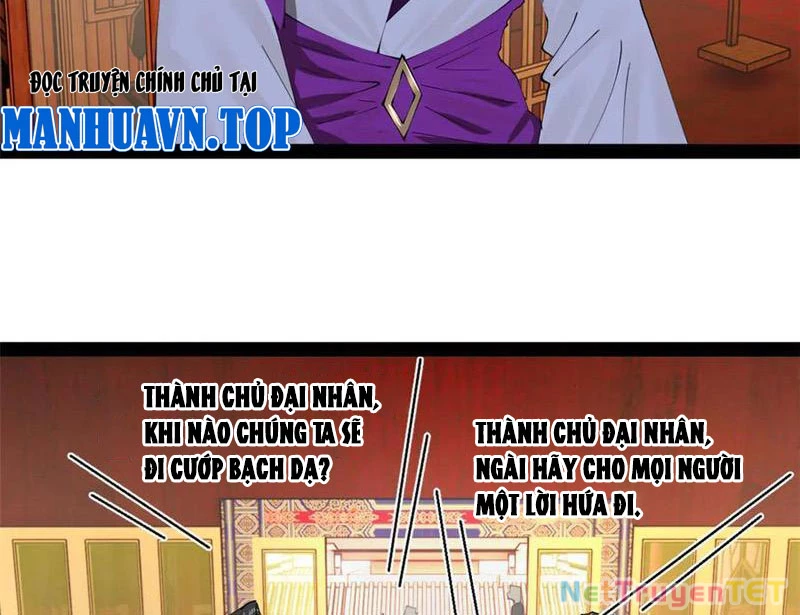 Chàng Rể Mạnh Nhất Lịch Sử Chapter 264 - Trang 4