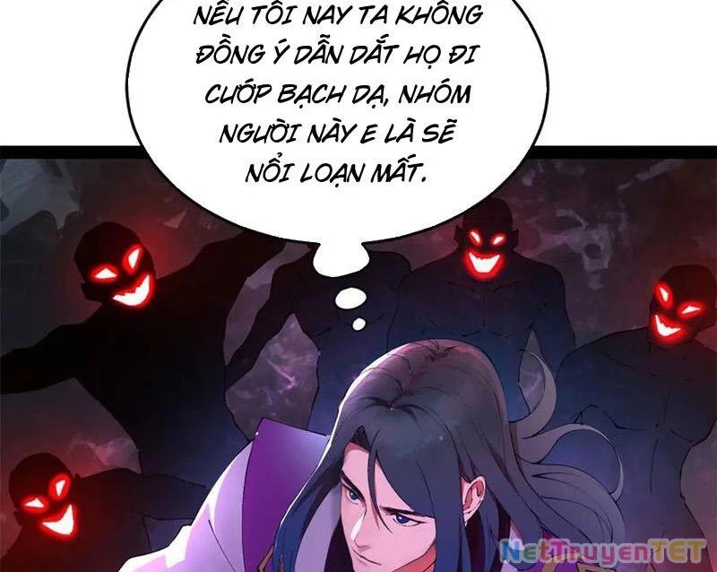 Chàng Rể Mạnh Nhất Lịch Sử Chapter 264 - Trang 4